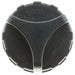 Fuel Tank Cap MotoRad MGC821