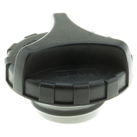 Fuel Tank Cap MotoRad MGC822