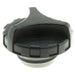 Fuel Tank Cap MotoRad MGC822