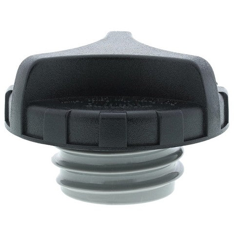 Fuel Tank Cap MotoRad MGC822
