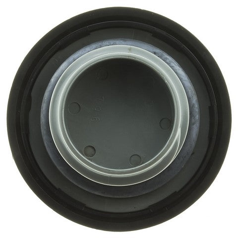 Fuel Tank Cap MotoRad MGC822