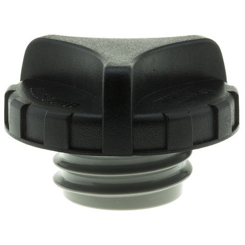 Fuel Tank Cap MotoRad MGC822