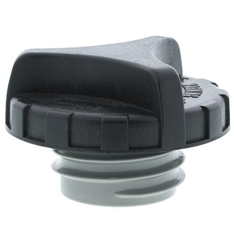 Fuel Tank Cap MotoRad MGC822