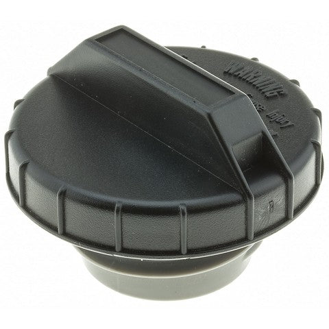 Fuel Tank Cap MotoRad MGC823