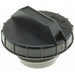 Fuel Tank Cap MotoRad MGC823