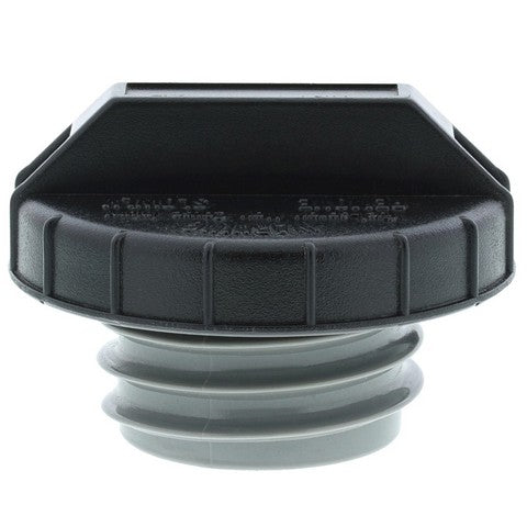 Fuel Tank Cap MotoRad MGC823