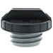 Fuel Tank Cap MotoRad MGC823