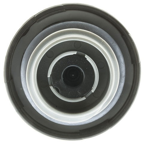 Fuel Tank Cap MotoRad MGC823