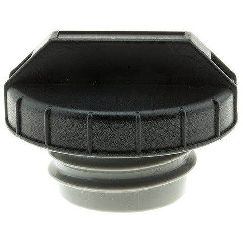 Fuel Tank Cap MotoRad MGC823