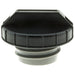 Fuel Tank Cap MotoRad MGC823