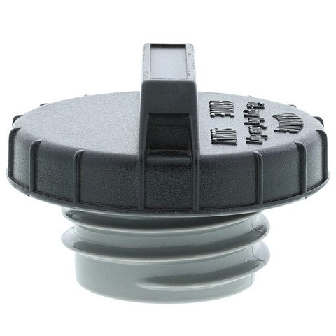 Fuel Tank Cap MotoRad MGC823