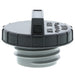 Fuel Tank Cap MotoRad MGC823