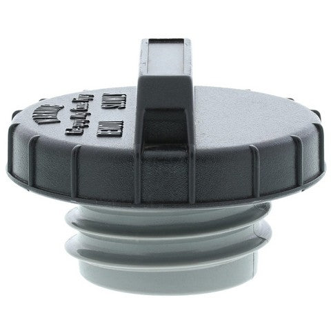 Fuel Tank Cap MotoRad MGC823