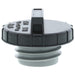 Fuel Tank Cap MotoRad MGC823