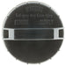Fuel Tank Cap MotoRad MGC823