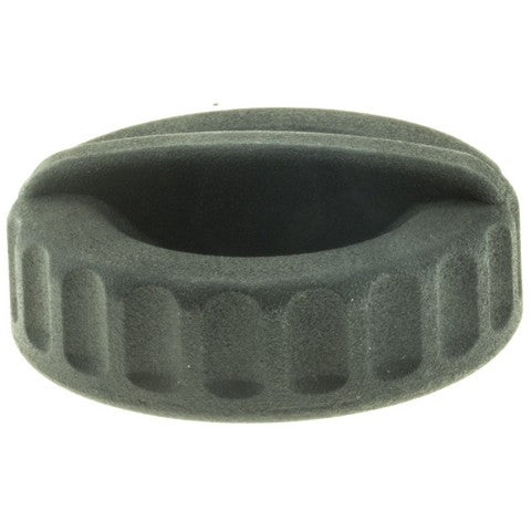 Fuel Tank Cap MotoRad MGC824