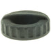 Fuel Tank Cap MotoRad MGC824