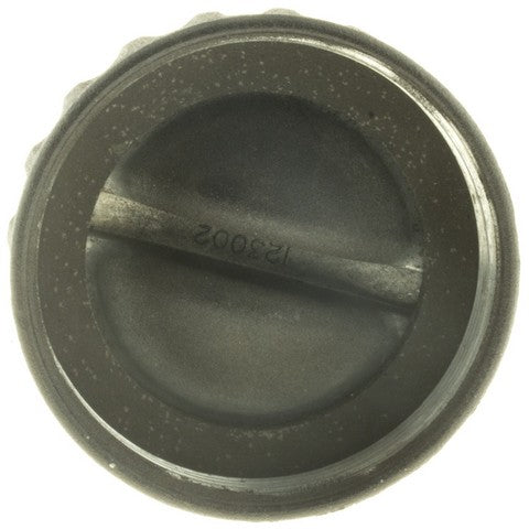 Fuel Tank Cap MotoRad MGC824