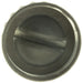 Fuel Tank Cap MotoRad MGC824