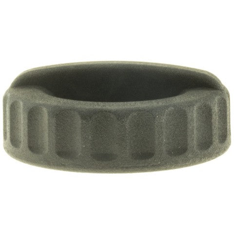 Fuel Tank Cap MotoRad MGC824