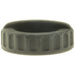 Fuel Tank Cap MotoRad MGC824