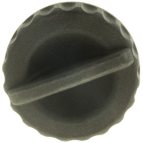 Fuel Tank Cap MotoRad MGC824