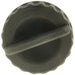 Fuel Tank Cap MotoRad MGC824