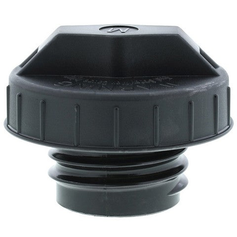 Fuel Tank Cap MotoRad MGC825