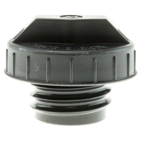 Fuel Tank Cap MotoRad MGC825