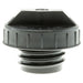 Fuel Tank Cap MotoRad MGC825