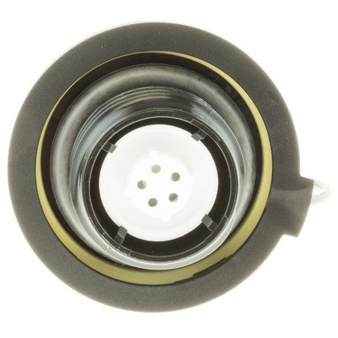 Fuel Tank Cap MotoRad MGC825T