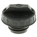 Fuel Tank Cap MotoRad MGC826