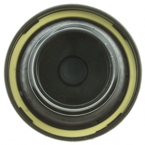 Fuel Tank Cap MotoRad MGC826