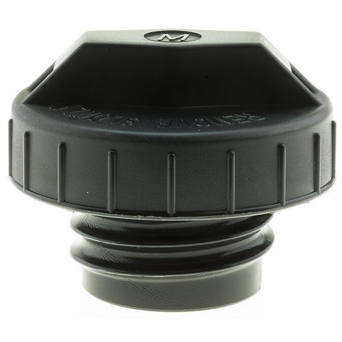 Fuel Tank Cap MotoRad MGC826