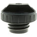 Fuel Tank Cap MotoRad MGC826