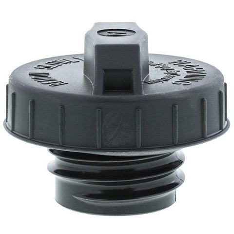 Fuel Tank Cap MotoRad MGC826