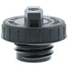 Fuel Tank Cap MotoRad MGC826