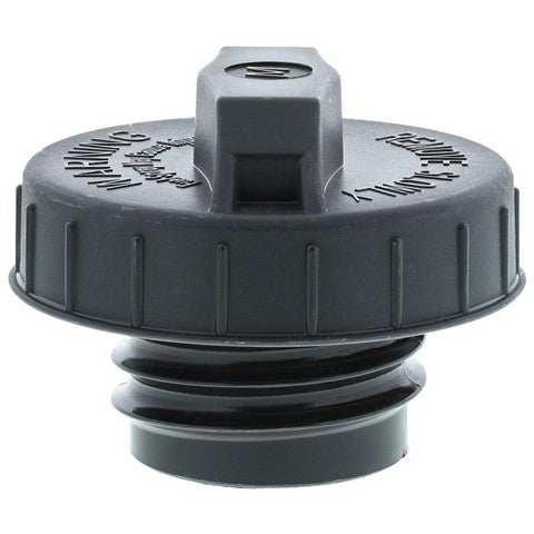 Fuel Tank Cap MotoRad MGC826