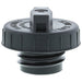 Fuel Tank Cap MotoRad MGC826