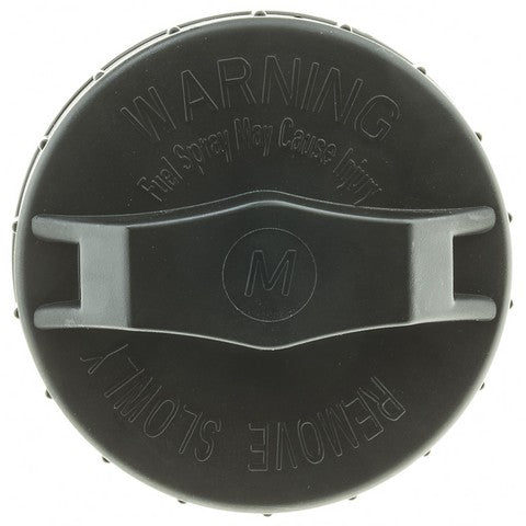 Fuel Tank Cap MotoRad MGC826