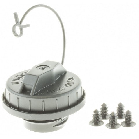 Fuel Tank Cap MotoRad MGC826T