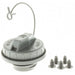 Fuel Tank Cap MotoRad MGC826T