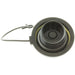 Fuel Tank Cap MotoRad MGC826T