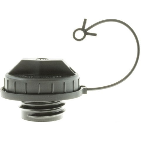 Fuel Tank Cap MotoRad MGC826T