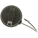Fuel Tank Cap MotoRad MGC826T