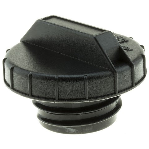 Fuel Tank Cap MotoRad MGC827