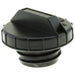 Fuel Tank Cap MotoRad MGC827