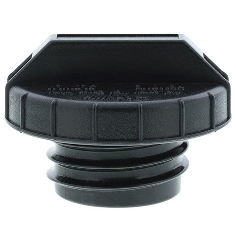 Fuel Tank Cap MotoRad MGC827