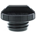 Fuel Tank Cap MotoRad MGC827