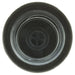 Fuel Tank Cap MotoRad MGC827